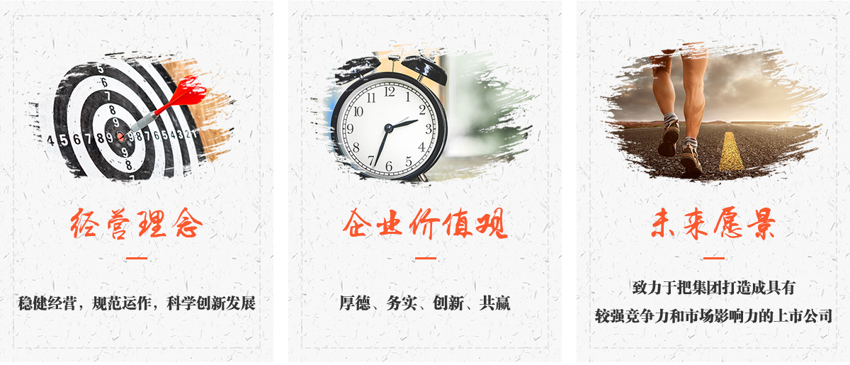 集团概况-pg电子官方网站2.jpg