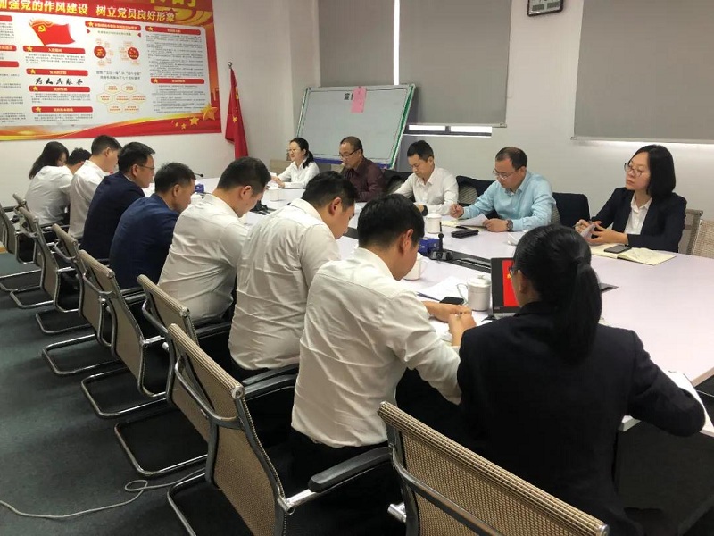 微信图片_20210303120730.jpg