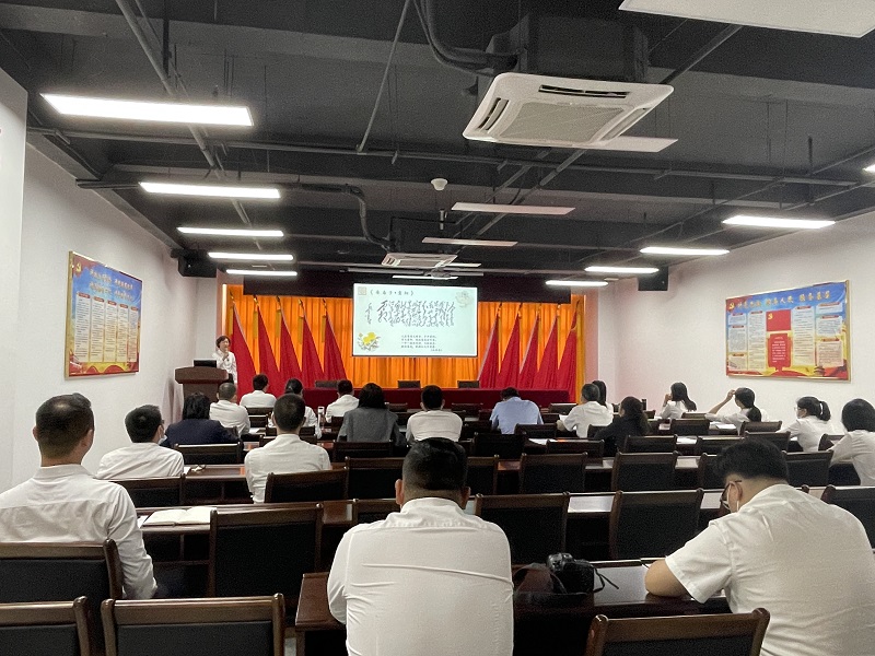 读书分享会图片5.jpg