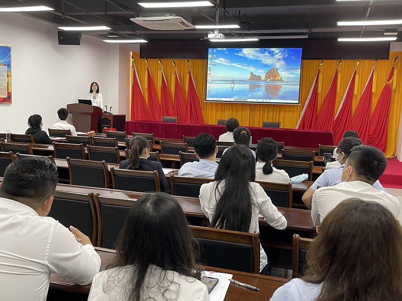 读书分享会图片3.jpg