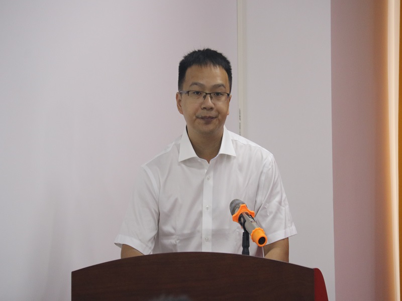 3.代表表态1.jpg