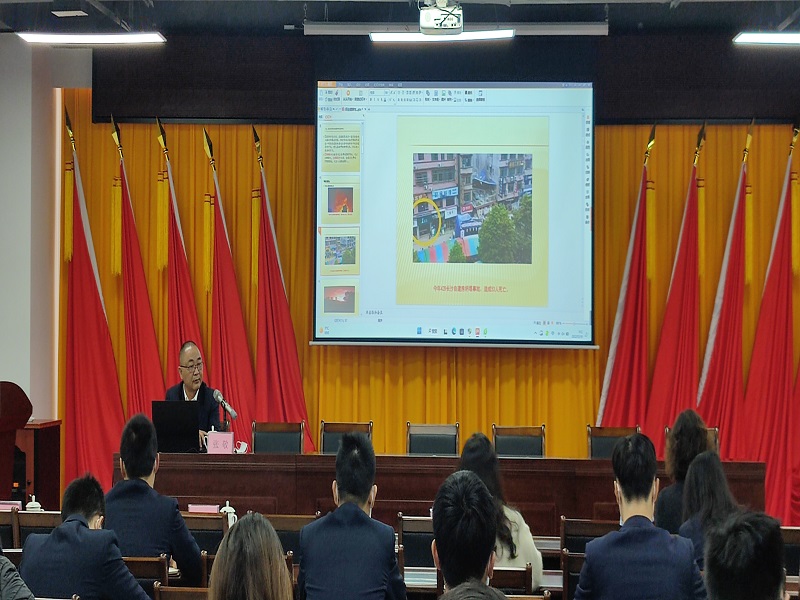 图片 (1).jpg
