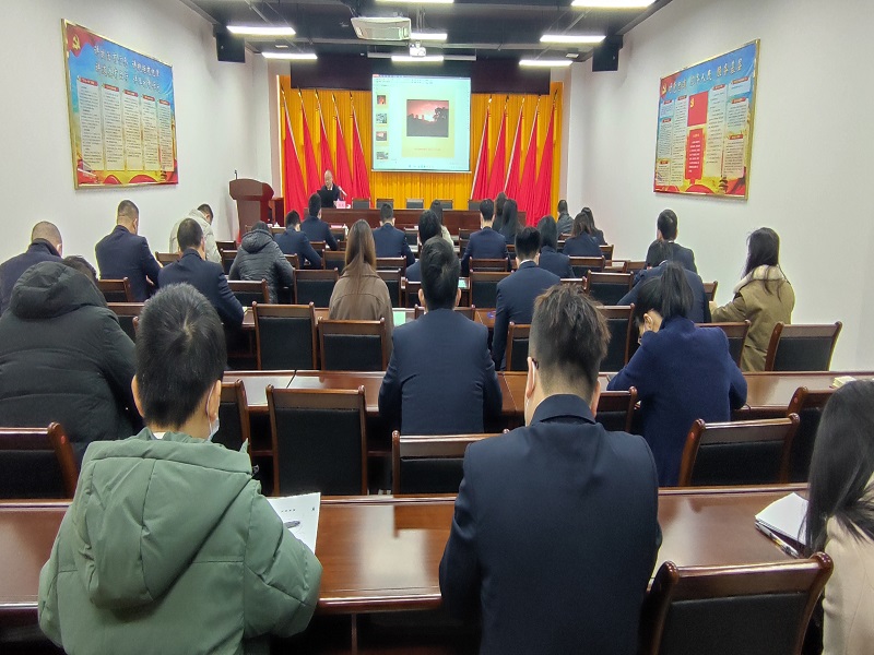 图片 (2).jpg