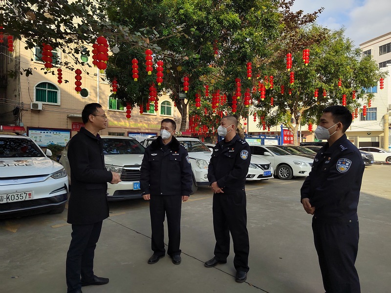 图片2.jpg
