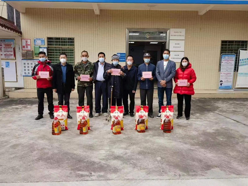 图片3.jpg