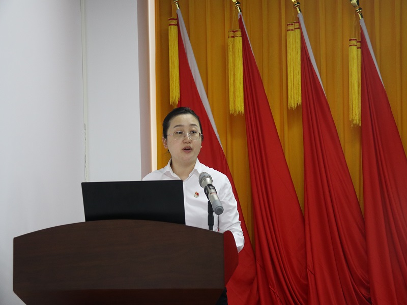 2022年度基层党组织书记抓党建工作述职评议会议图片2.jpg