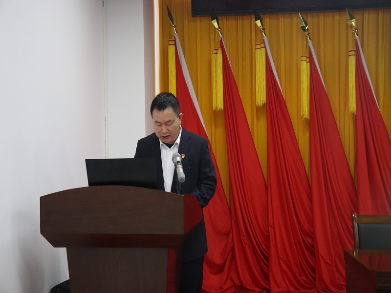 2022年度基层党组织书记抓党建工作述职评议会议图片3.jpg