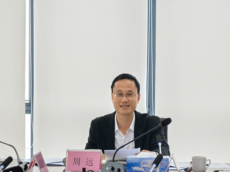 图片2 (1).jpg