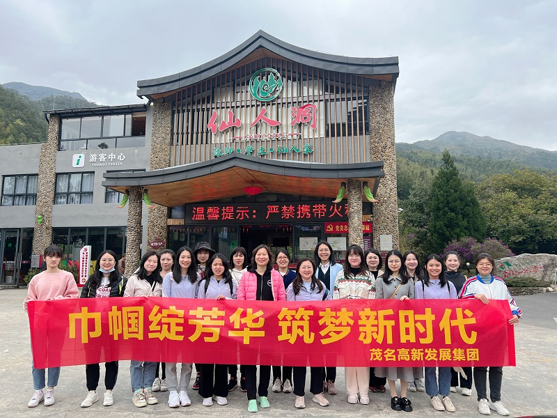 图片.jpg