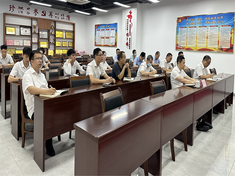 培训图片2.png