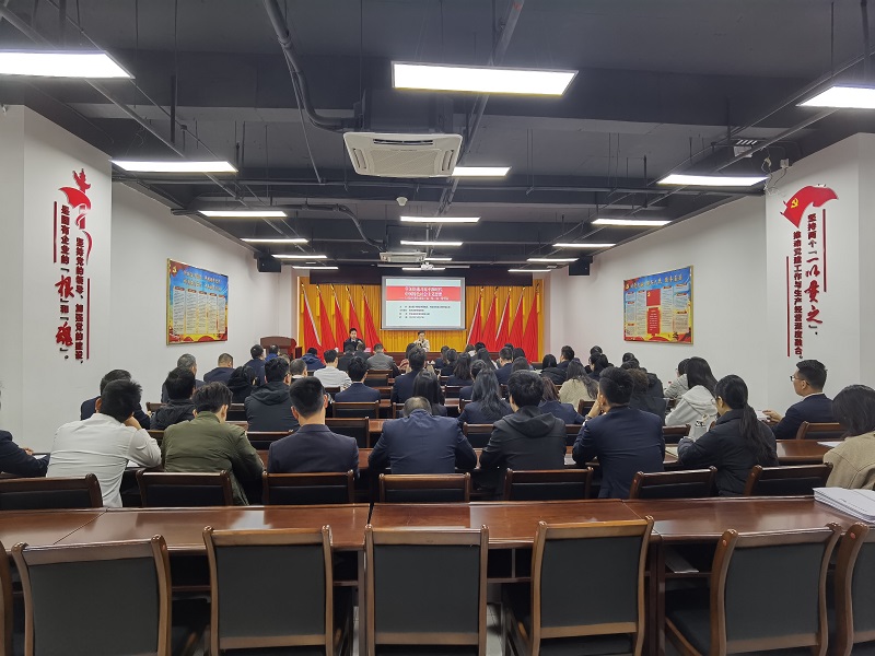 听课中.jpg