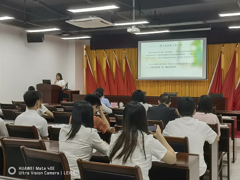 读书分享会图片.jpg