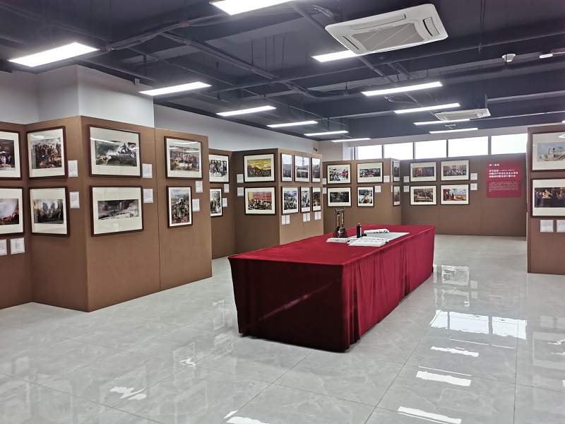 党史艺术展图片.jpg