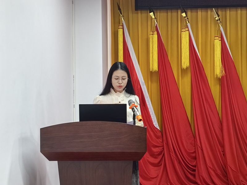 优秀个人代表发言.jpg