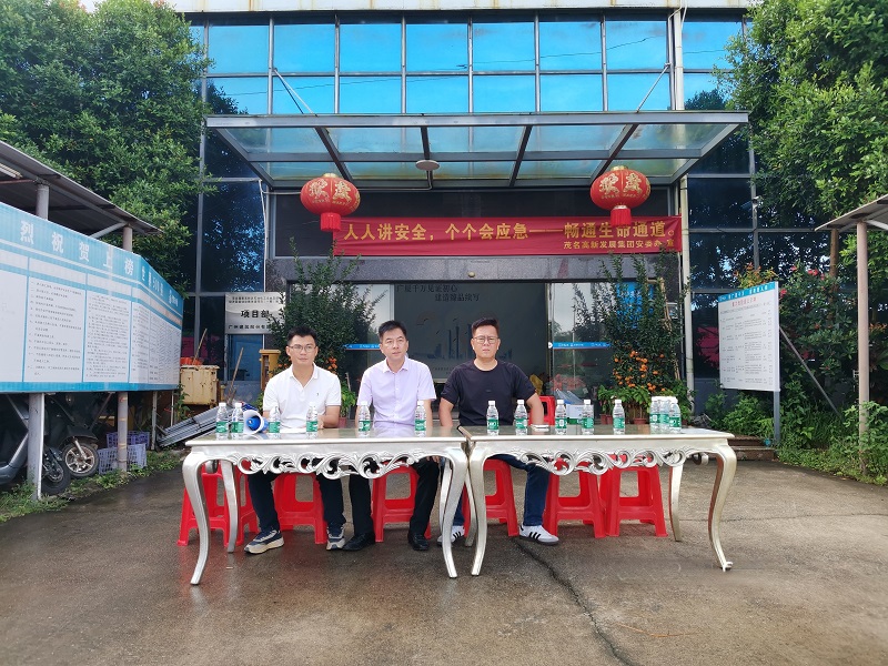 应急演练图片1.jpg