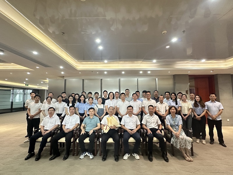 与会人员合照.jpg