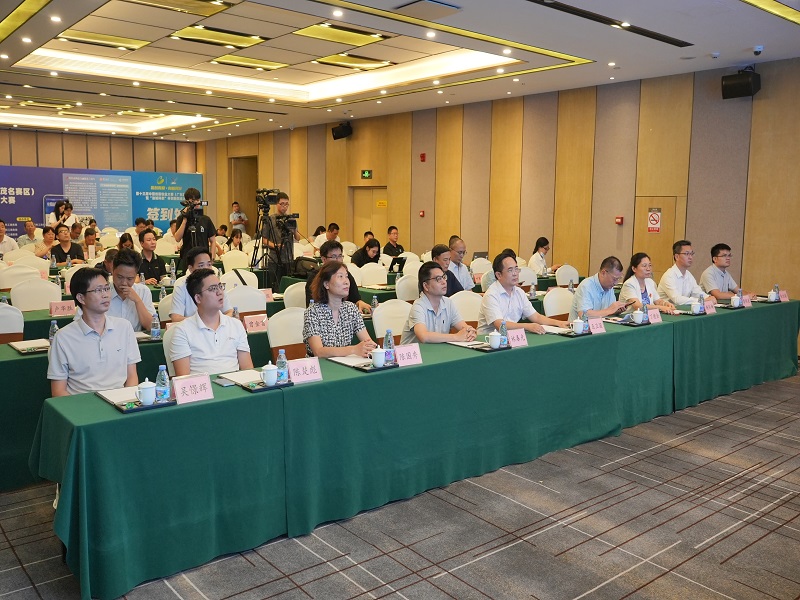 比赛活动现场2.jpg